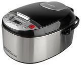 ����������� Scarlett SL-MC411S01