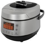 ����������� Polaris PPC 0505AD