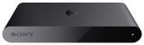    Sony PlayStation TV (VTE-1016)
