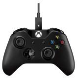  Microsoft Xbox One Controller for Windows (7MN-00002)