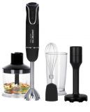 ������� Polaris PHB 0817L