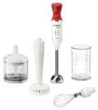 ������� Bosch MSM 64155