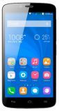  Huawei Honor 3C Lite Black