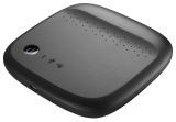 Внешний жесткий диск Seagate Wireless 500GB (STDC500205)