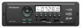  Rolsen RCR-103