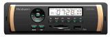  Rolsen RCR-104G