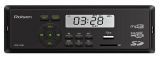  Rolsen RCR-100G