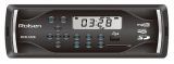  Rolsen RCR-102B