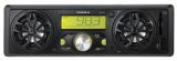  SUPRA SFD-95U