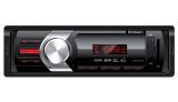  Rolsen RCR-110R