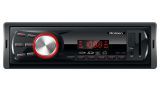  Rolsen RCR-112R