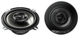   Pioneer TS-G1322i