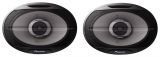   Pioneer TS-G6912I