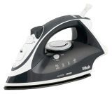  VITEK VT-1241
