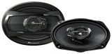   Pioneer TS-A6923I