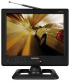  SoundMAX SM-LCD811