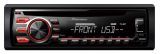  Pioneer DEH-1700UB