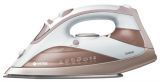  VITEK VT-1212