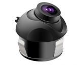   Rolsen RRV-160