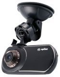 APLINE DVR-5500N