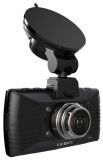  TEXET DVR-546FHD