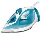  Philips GC 2040/70