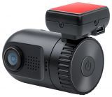  Rolsen RVR-300