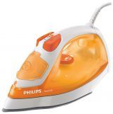  Philips GC 2905