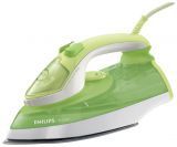  Philips GC 3720