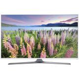 - Samsung UE48J5510AUX