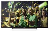 - Sony KDL-60W605B