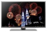 - LG 42LB569V