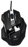   Qumo Trochosa Black USB