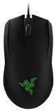   Razer Abyssus 2014 Black USB