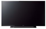 - Sony KDL-40R353B