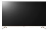 - LG 42LB671V