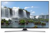 - Samsung UE40J6300AU