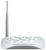  ADSL TP-LINK TD-W8951ND