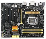   ASUS P9D WS