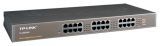  TP-LINK TL-SG1024