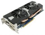  Sapphire Radeon R9 280 3Gb GDDR5 (11230-00-20G )