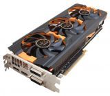  Sapphire Radeon R9 290 4Gb GDDR5 (11227-13-20G)