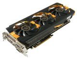  Sapphire Radeon R9 290X 4Gb GDDR5 (11226-16-20G)