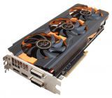  Sapphire Radeon R9 290X 8Gb GDDR5 (11226-17-20G)