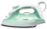  Bosch TDA 2315