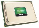  AMD Opteron 6200 Series 6212 2.6GHz oem