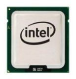  Intel Xeon E5-2407V2 2.4GHz oem
