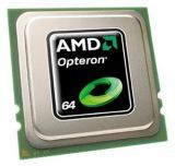 Процессор AMD Opteron 4300 Series 4386 3.1GHz oem