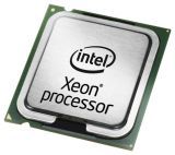  Intel Xeon E5620 2.4GHz oem