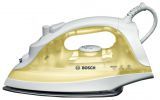  Bosch TDA 2325